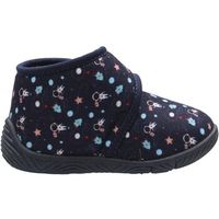 chicco zapatillas altas - para nina