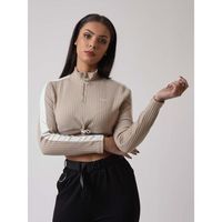 project x paris jersey - para mujer