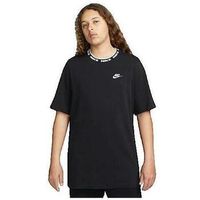 nike camiseta t-shirt club futura homme para hombre