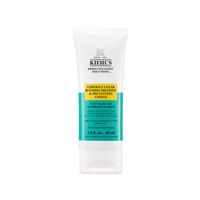 kiehls clear blemish locion hidratante 60ml