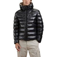 blauer chaquetas 26wbluc02054005958-999ei para hombre