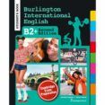 international english b2 studentrs book 2 edicion