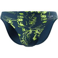 speedo banador pt1018 para hombre