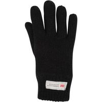 mountain warehouse guantes s-m mw1624 para nino