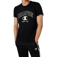 champion camiseta 221604 para hombre