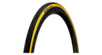 neumatico challenge strada pro tubetype soft 700mm tan