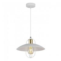 lampara de techo telmo