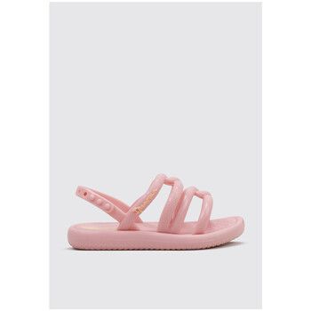 Ipanema Chanclas MEU SOL SANDAL BABY para niña