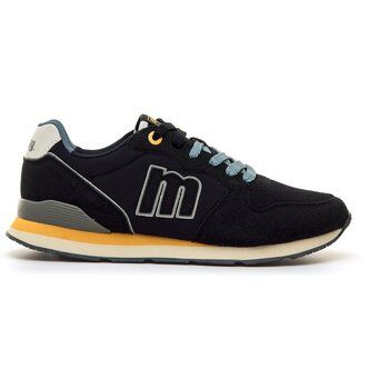 MTNG Deportivas Moda JOGGO para hombre