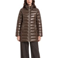 emme marella chaquetas emmtesoro para mujer