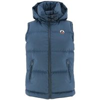 jott chaqueta de punto sevilla para mujer