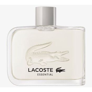 Lacoste Agua de Colonia Eau De Toilette Essentiel 125 ml para mujer