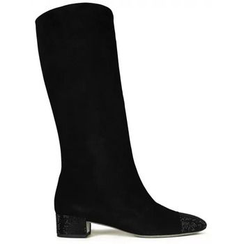 Rene Caovilla Botas - para mujer