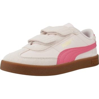 Puma Zapatillas Club Ii Era V Ps para niña
