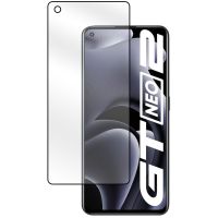 pccom essential protector cristal templado 3d para realme gt neo 2 5g