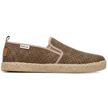 Refresh Zapatos 17556101 para hombre