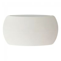 aplique de exterior led new era 12w