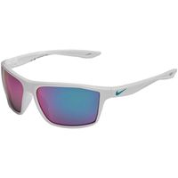 nike gafas de sol ev1062 para hombre