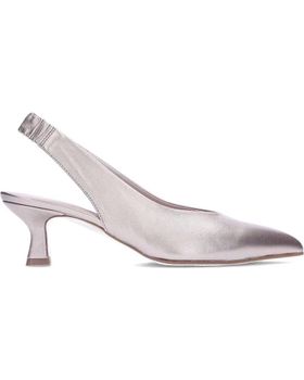 de PEDRO MIRALLES SANDALIAS DE MUJER 17809 METALHUMO
