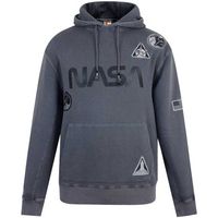 soulcal jersey gt25030 para hombre