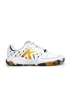 Kelme All In - Botas Futbol Sala Hombre MKP