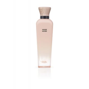Nude Musk Eau De Parfum 120ml