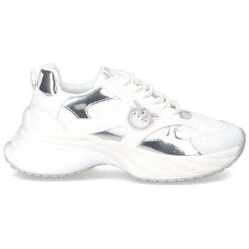 Pinko Zapatillas de running - para mujer