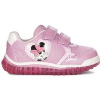 geox zapatillas b5561b0ajgn para nino