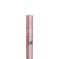 maybelline lash sensational sky high mascara - 01 black 72ml