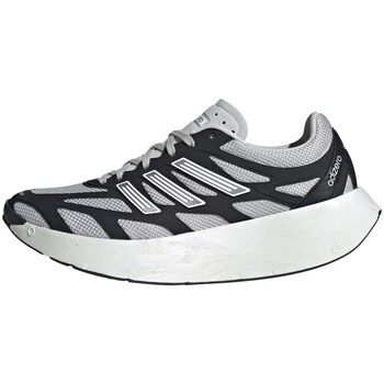 adidas Deportivas Moda Adizero Aruku para hombre