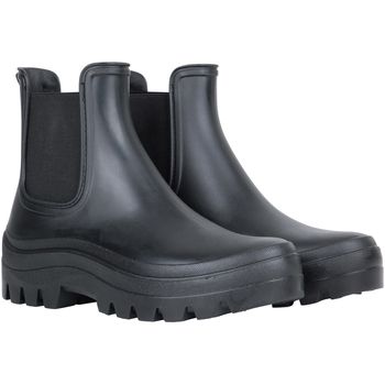 Mountain Warehouse Botines Lynx para mujer