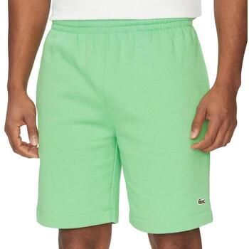 Lacoste Short Regular Fit 12 para hombre