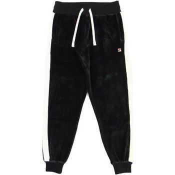 Fila Pantalón chandal 492014 para mujer