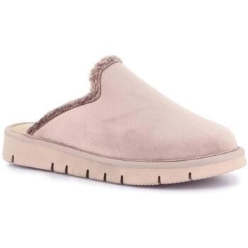 Grunland Sandalias DSG-CI3448 para mujer