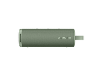 altavoz inalambrico - xiaomi sound outdoor 30w bluetooth 12 h autonomia true wireless ip67 verde