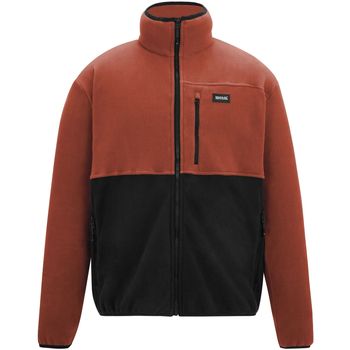 Regatta Polar Frankie para hombre