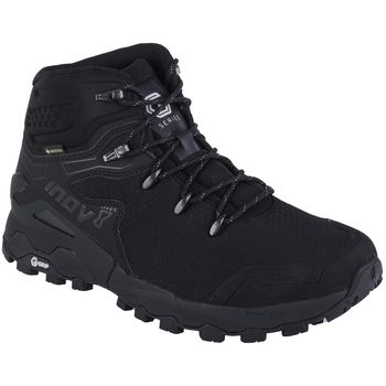 Inov 8 Zapatillas de senderismo Roclite Pro G 400 GTX V2 para hombre