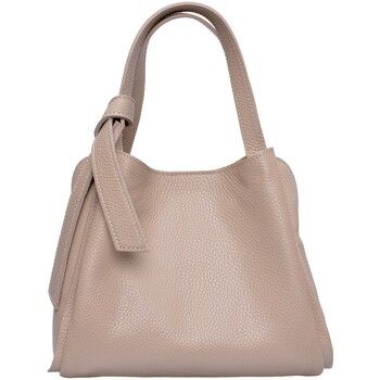 Anna Luchini Bolso de mano Bolso tote para mujer