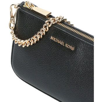 MICHAEL Michael Kors Bolso 32f7gfdw6l-001 para mujer