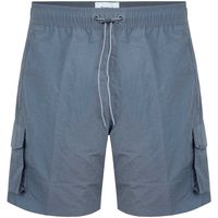 firetrap short gt14178 para hombre