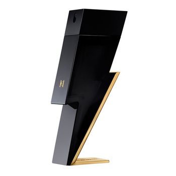 Carolina Herrera Eau de toilette Perfumes Hombre