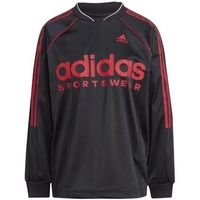 adidas jersey sportswear para mujer