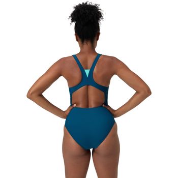 Speedo Bañador PT850 para mujer