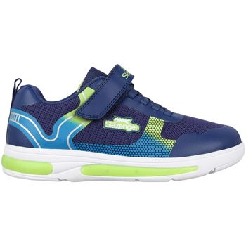 Slazenger Deportivas Moda Go 2.0 para niño