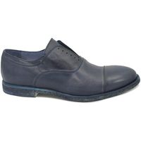 jp david zapatos de vestir jpd-e25-61470-bl para hombre