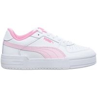 puma zapatillas ca pro classic para nina