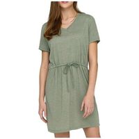 jdy vestido string para mujer