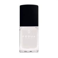 vernis water white 11 ml