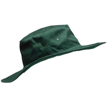 Carta Sport Sombrero S CS334 para hombre