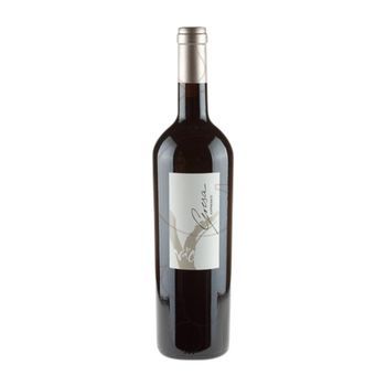 Olivardots Vino Tinto Gresa Expressió Empordà Botella Magnum 1,5 L 15% Vol.